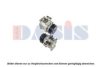 HONDA 38810PHM004 Compressor, air conditioning